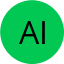 Apple Instructor