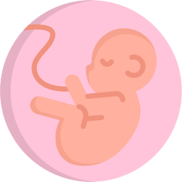Obstetrics & Gynecology