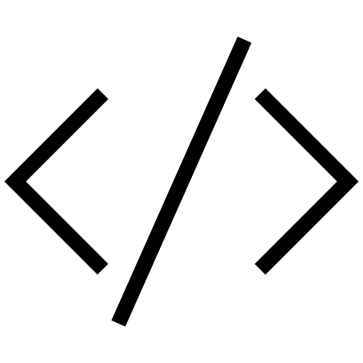 Development icon