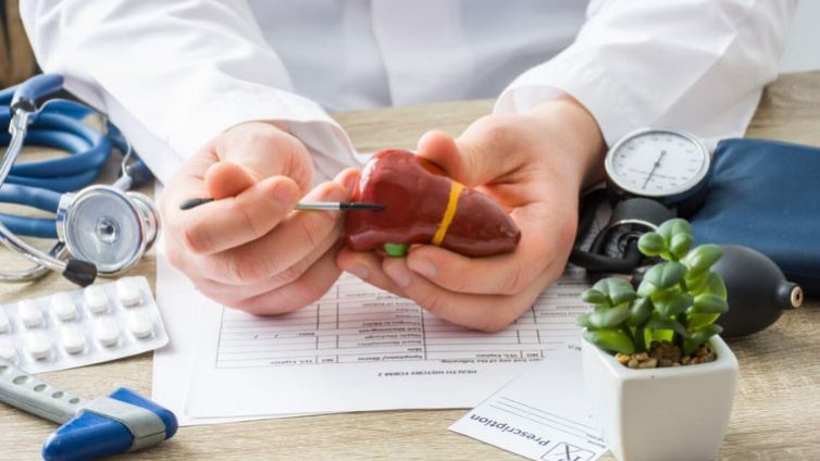 pediatric-git&hepatology