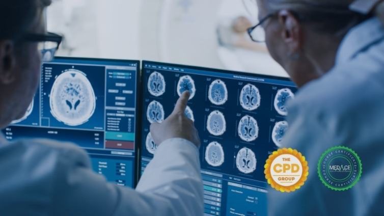 Neuroradiology Thumbnail.jpg